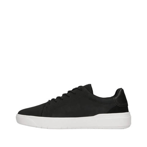 Seneca Bay Oxford Black