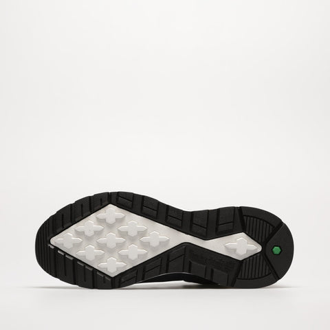 Sprint Trekker Mid Navy