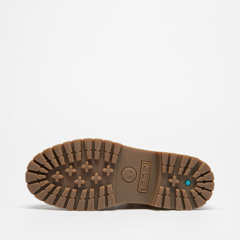 Stone Street 6-Inch WP Honey