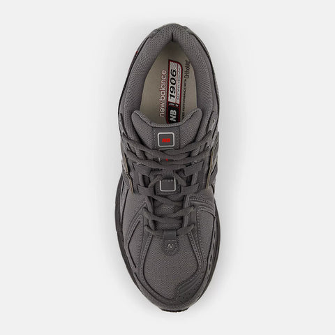 New Balance 1906R Grey U1906ROF