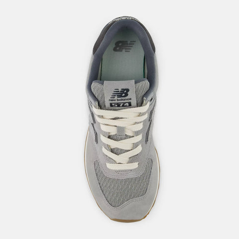 New Balance 574 Grey U5746VZ