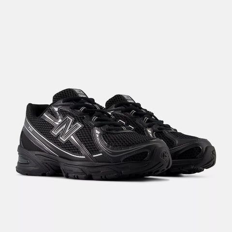 New Balance 740 Black U740BM2