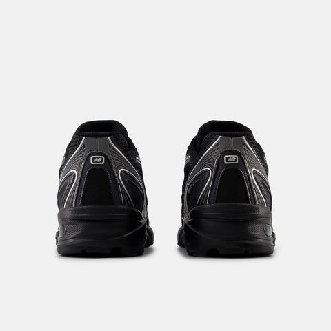 New Balance 740 Black U740BM2