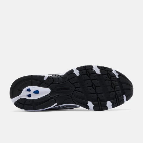 New Balance 740 White / Silver U740NW2