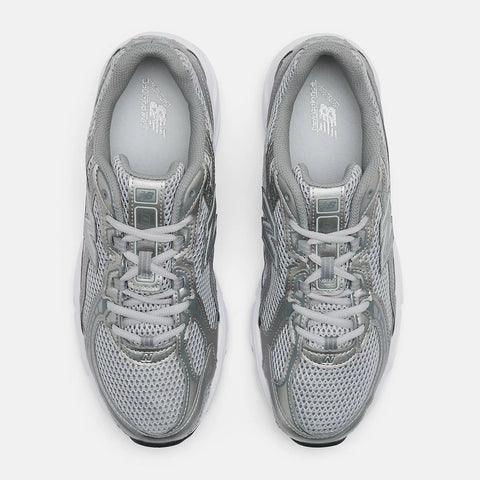 New Balance 740 Grey U740SG2