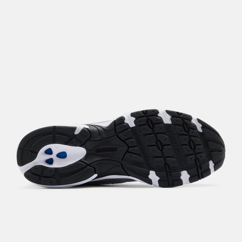 New Balance 740 Grey U740SG2