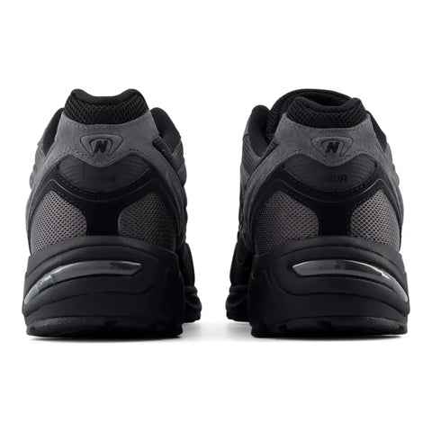 U880R19U Magnet | Black