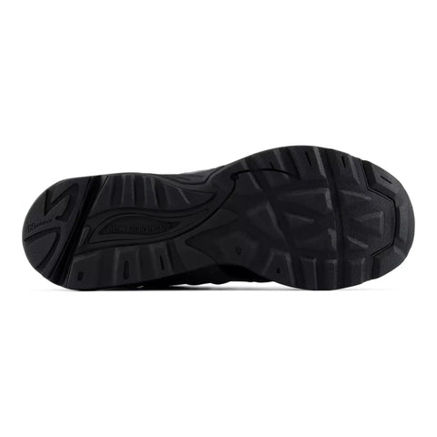 U880R19U Magnet | Black