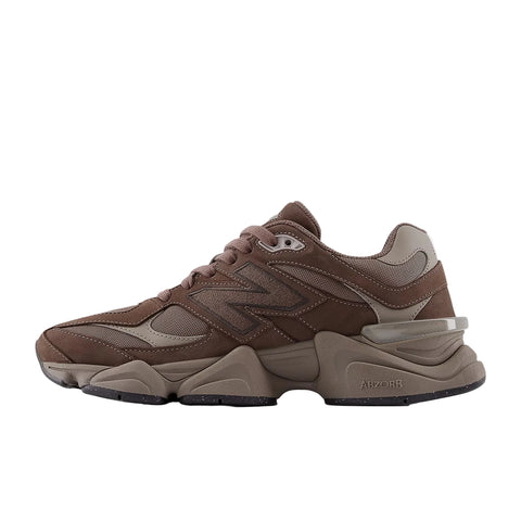 New Balance 9060 Brown U9060493