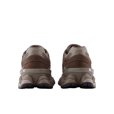 New Balance 9060 Brown U9060493