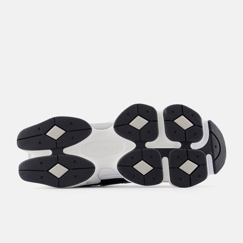 New Balance 9060 Black / Grey U9060510