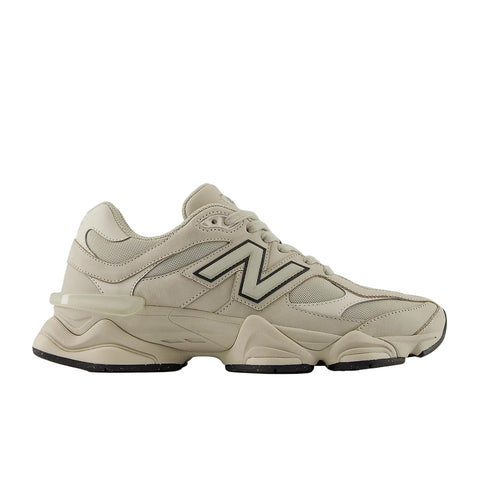 New Balance 9060 Beige U906078T