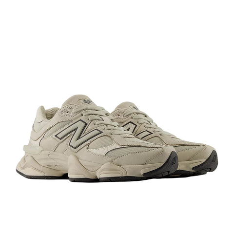 New Balance 9060 Beige U906078T