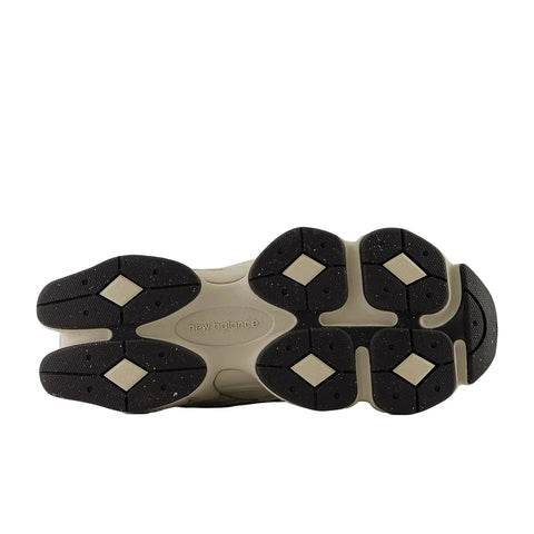 New Balance 9060 Beige U906078T