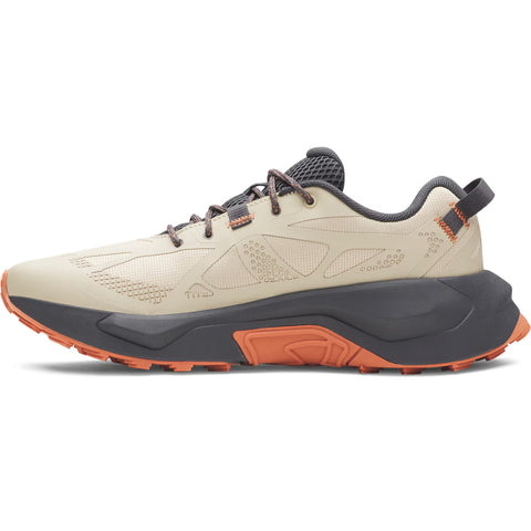 Charged Bandit TR 4 City Khaki | Anthrazit