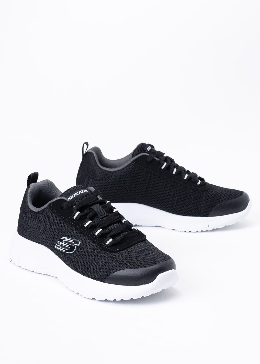 Kinder Sneaker SKECHERS DYNAMIGHT TURBO DASH