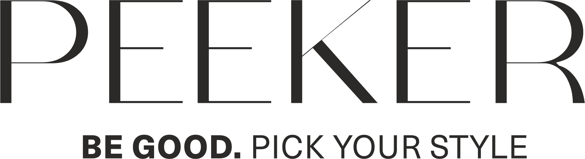 ray ban ja jo glasses