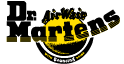 Dr. Martens Dr. Martens