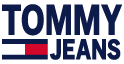 Tommy Jeans Tommy Jeans
