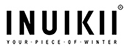 INUIKII INUIKII