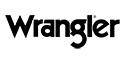Wrangler