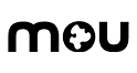 MOU MOU