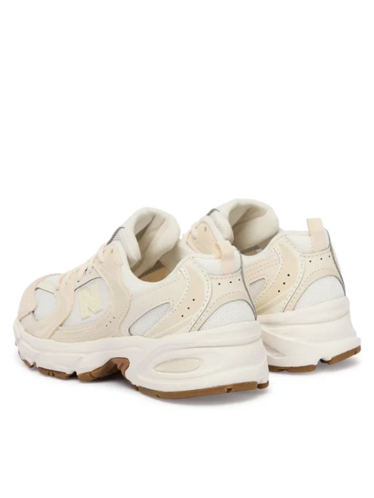 NEW BALANCE 530 GR530UL Damen Sneaker