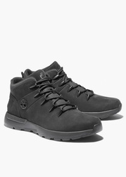 Timberland Sprint Trekker Mid Herren Trekking-Schuhe