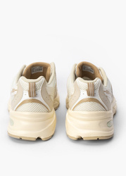 NEW BALANCE 530 GR530AA Damen Sneaker