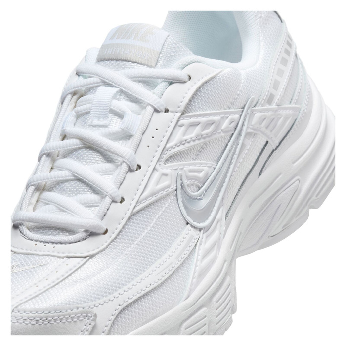 Damen Sneaker Nike WMNS Initiator