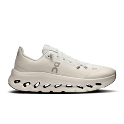 ON Cloudtilt Arctic | Ice Damen Sneaker
