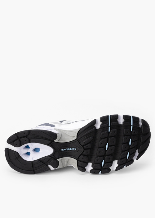 Damen Sneaker NEW BALANCE 530 GR530RA