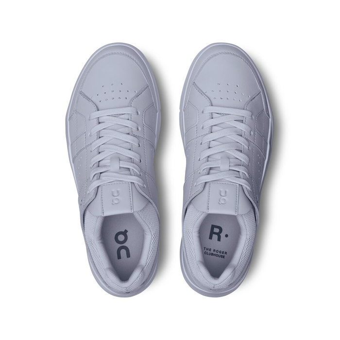 ON The Roger Clubhouse Damen Sneaker