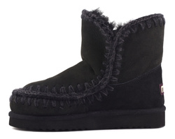MOU ESKIMO 18 Damen Schneestiefel
