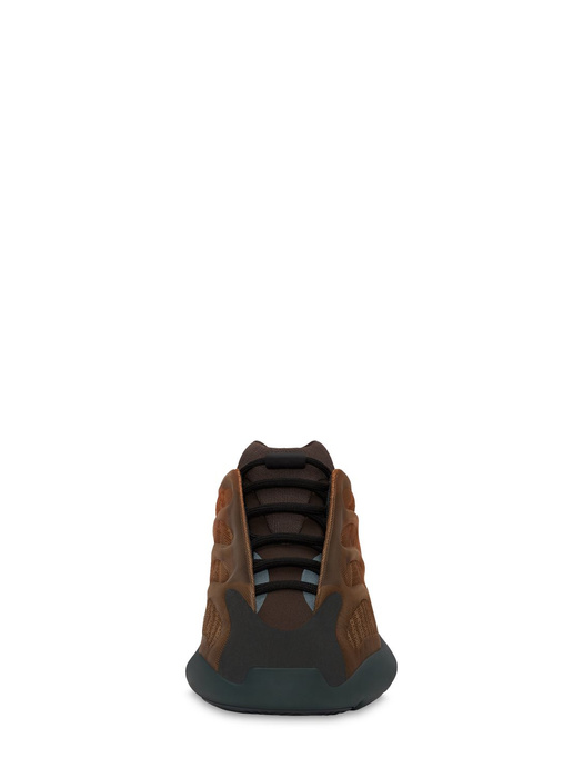 adidas Yeezy 700 V3 Copper Fade Unisex Sneaker