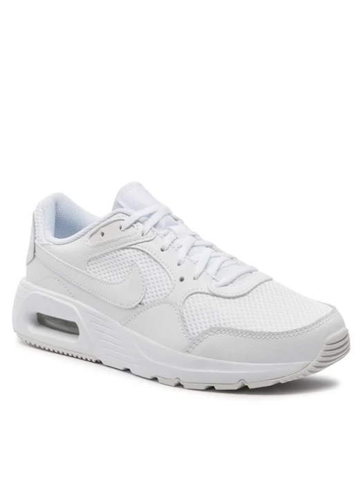 Nike WMNS NIKE AIR MAX SC Damen Sneaker