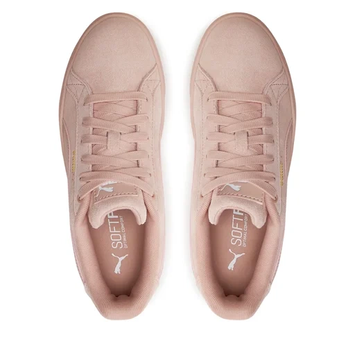 Puma Karmen Damen Sneaker