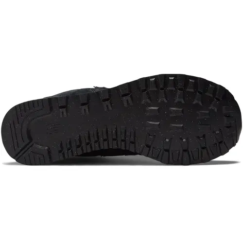 NEW BALANCE - Herren Sneaker