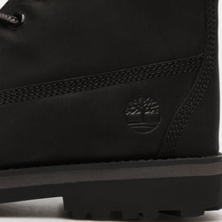 Timberland Courma TRADITIONAL6IN Damen Stiefel