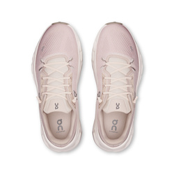 ON Cloudtilt Pearl | Fade Damen Sneaker