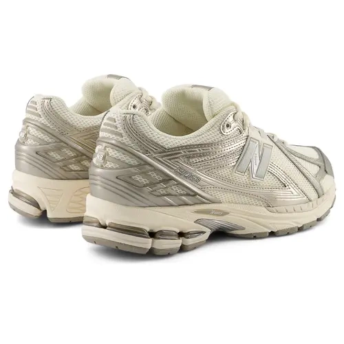 NEW BALANCE U1906RCN Damen Sneaker