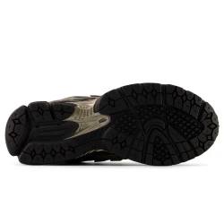 New Balance U1906RCJ Herren Sneaker