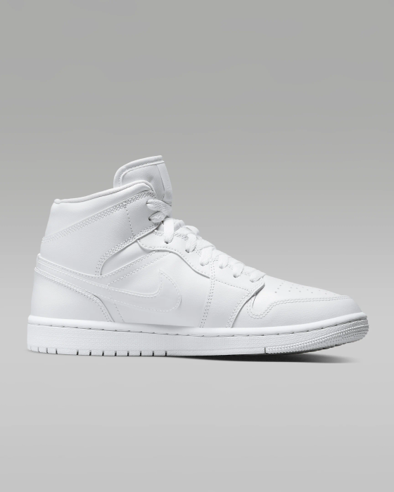 Nike Jordan 1 Damen Sneaker