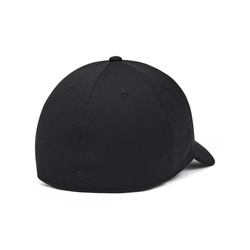 Baseballcap für Herren UNDER ARMOUR MEN'S UA BLITZING