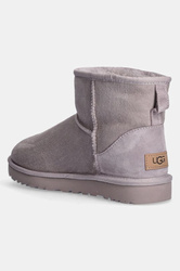 UGG W CLASSIC MINI II Damen Schneestiefel