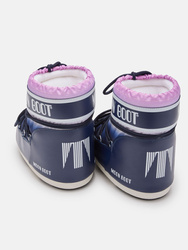 Moon Boot ICON LOW MOONRISE Damen Schneestiefel