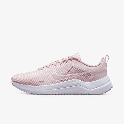 Nike Downshifter 12 Damen Laufschuhe