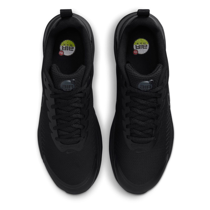 Nike Air Max Nuaxis Herren Sneaker