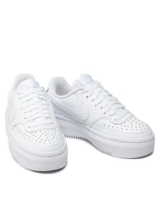 Nike W NIKE COURT VISION ALTA LTR NHerren Sneaker