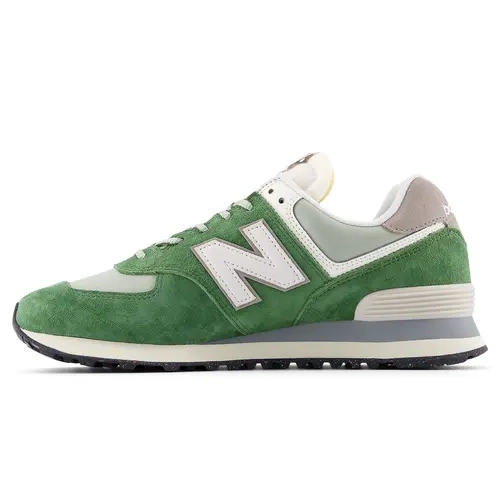 New Balance U574GRE Herren Sneaker